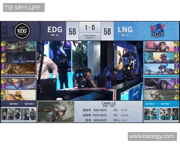 赛后复盘:LNG与WE的速度较量与战术分析之深度剖析