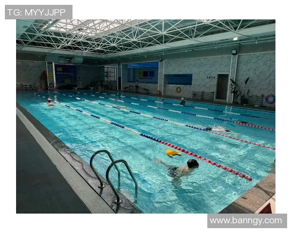 以游泳为核心的全身锻炼方案提升体能与健康的最佳选择