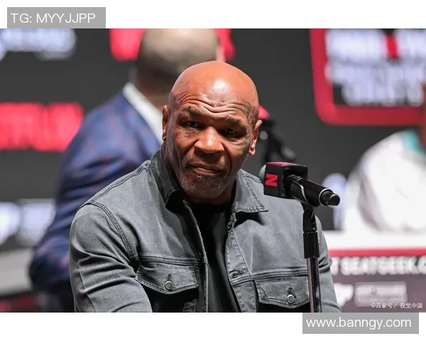 全球体育明星风采展现:从球场到赛场的传奇人生与跨界影响力