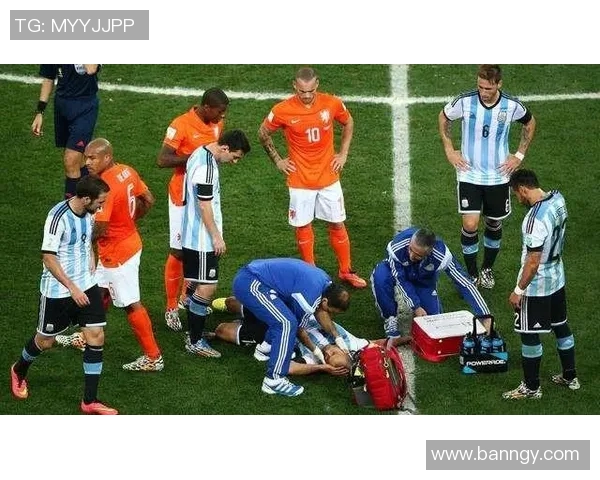 伤病影响下的运动员恢复与竞技表现提升策略分析