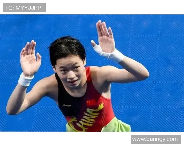 奥运会金牌背后的故事与奋斗精神:追寻荣耀的道路