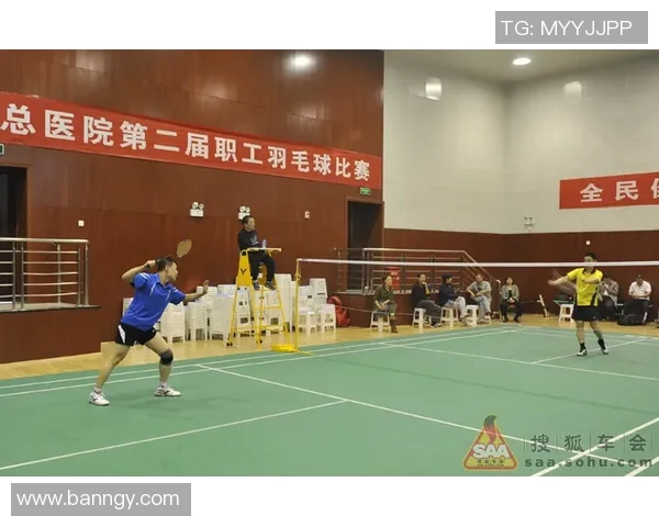 深圳羽毛球队的盯防策略揭秘与深度分析