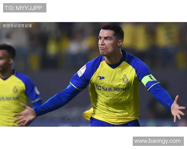 足球十佳进球回顾：瞬间惊艳，技艺巅峰的经典时刻解析