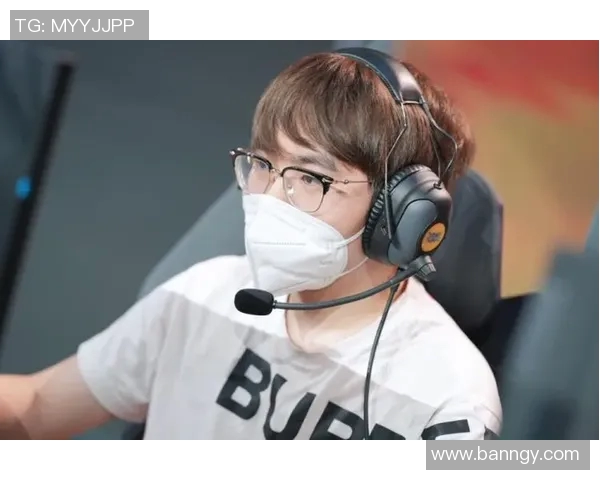 全明星赛回顾：LNG战队选手个人能力的精彩展现与分析