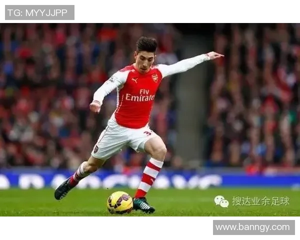 南京滑板队防守策略深度解析与战术应用研究